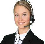 Interstate Garage Door Service Wyandotte, MI 734-431-6004 - contact