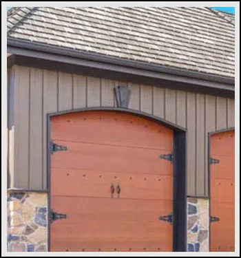 Interstate Garage Door Service Wyandotte, MI 734-431-6004 - garage-door