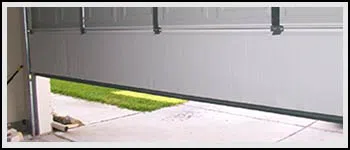 Interstate Garage Door Service Wyandotte, MI 734-431-6004 - overhead