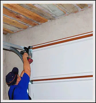 Interstate Garage Door Service Wyandotte, MI 734-431-6004 - repair