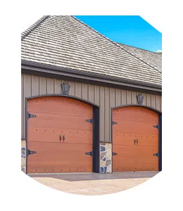 Wyandotte Interstate Garage Door Service Wyandotte, MI 734-431-6004