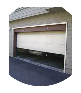 Interstate Garage Door Service Wyandotte, MI 734-431-6004 - sb-04
