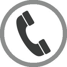 Interstate Garage Door Service Wyandotte, MI 734-431-6004 - sb-customer