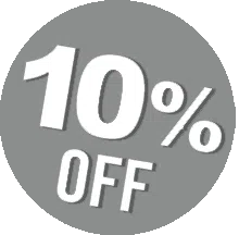 Interstate Garage Door Service Wyandotte, MI 734-431-6004 - sb-offer