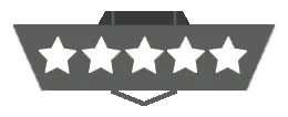 Interstate Garage Door Service Wyandotte, MI 734-431-6004 - sb-review