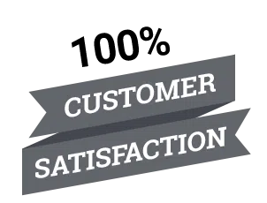 Interstate Garage Door Service Wyandotte, MI 734-431-6004 - sb-satisfication