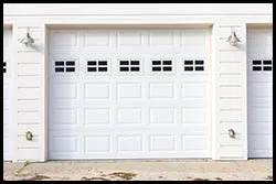 Interstate Garage Door Service Wyandotte, MI 734-431-6004 - zip